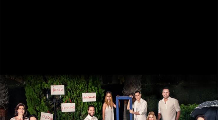 Ό,τι αξίζει… θα σωθεί