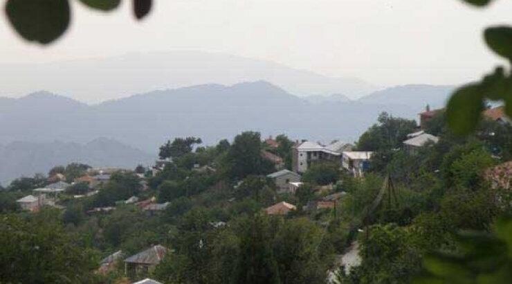 Στο νοσοκομείο 10 παιδιά απο την κατασκήνωση στον Πρόδρομο 