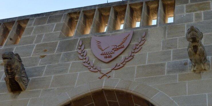 Ανακοινώνονται οι αλλαγές στη δομή του Προεδρικού