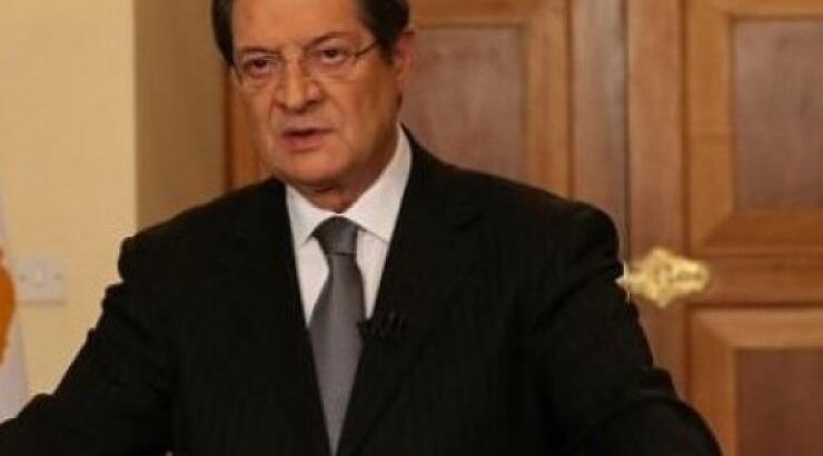 Πρόεδρος: Τα μοντέρνα κράτη δεν χρειάζονται εγγυήσεις