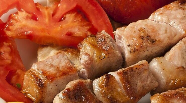 Τα 5+1 σουβλάκια της Λάρνακας που μας αρέσουν