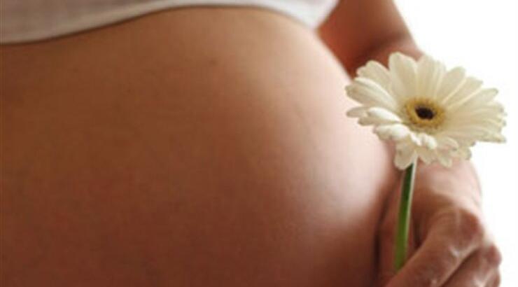 Σουηδία: Έγιναν οι πρώτες μεταμοσχεύσεις μήτρας από μητέρα σε κόρη