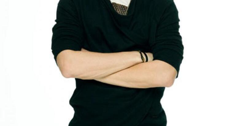 Γιώργος Πρωτόπαπας: "Επιβαρύνθηκε η κατάστασή του Τόμας"