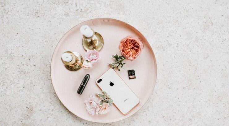 Τι προβλέπουν τα ζώδια για τη Δευτέρα 8 Απριλίου 2019;