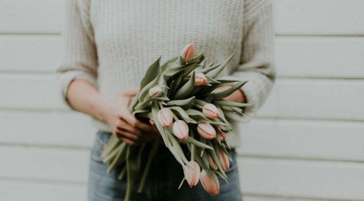 Τι θα φέρει η εβδομάδα από τις 7 έως τις 13 Απριλίου 2019;