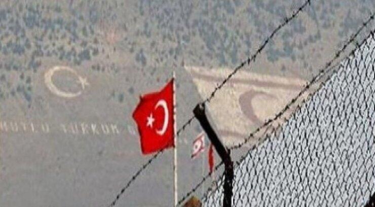 Ιταμή πρόκληση ψευδοκράτους στο ΣΑ για τουρκικές παραβιάσεις