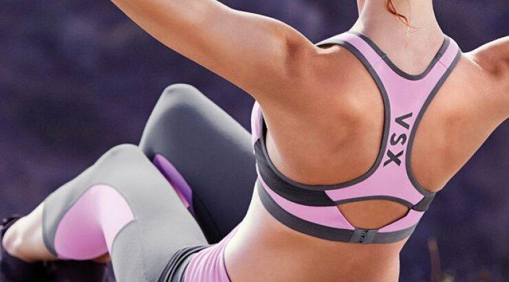 Πώς να εξαφανίσετε τα “ψωμάκια” από το σώμα σας;