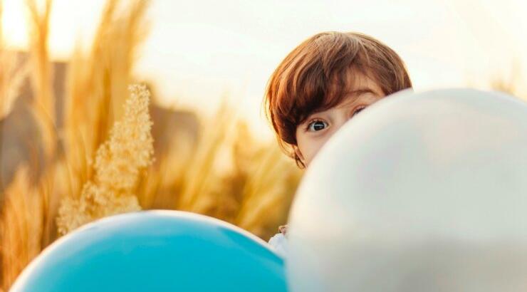 Ψυχολογία και παιδί: Συμβουλές για να καταλάβετε την ψυχολογία του παιδιού σας