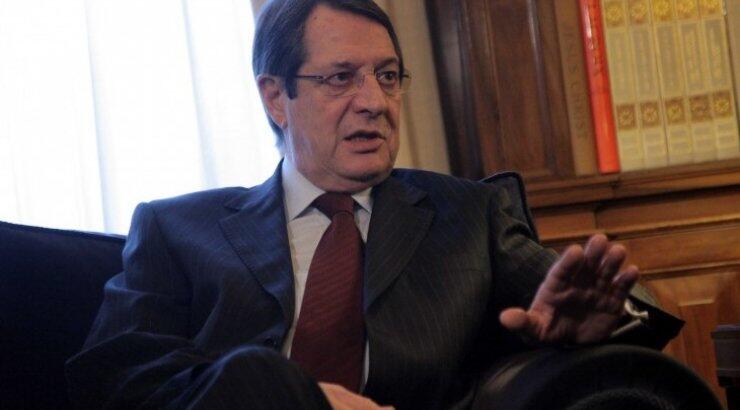 Νέος γύρος επιστολών μεταξύ Προέδρου - Γενικού Εισαγγελέα 