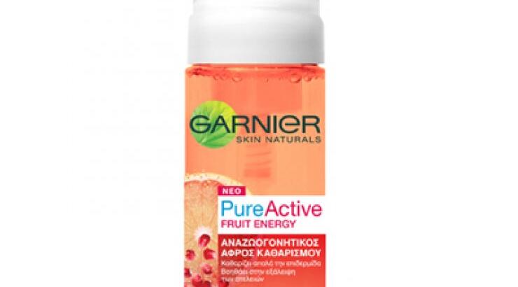 Πρακτικός καθαρισμός