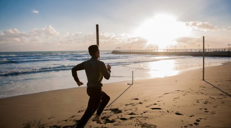 Φρόντισε την καρδιά σου – τα οφέλη των Ω-3 στην αποφυγή καρδιακών παθήσεων