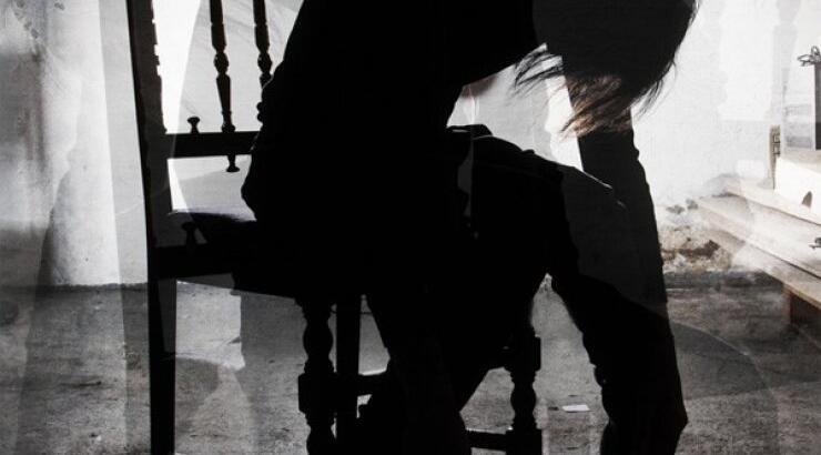 Εκτιμάς το κάθε λεπτό που χτυπά η καρδιά σου; [performance]