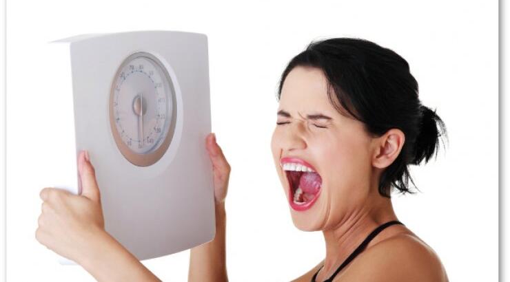 Πόσο χοντρός είναι ο πληθυσμός της γης: Σε ποια θέση είναι η Κύπρος [χάρτης]