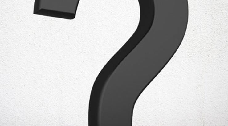 Εξομολόγηση-σοκ Έλληνα ηθοποιού: Τα ναρκωτικά και οι λόγοι που οι γονείς του τον πήγαν σε ψυχολόγο!