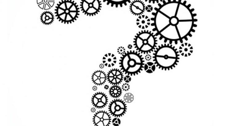 Πασίγνωστη Ελληνίδα στη νέα τσόντα του Σειρηνάκη