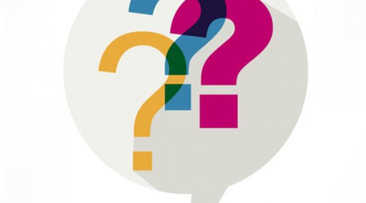 Σύζυγoς Κύπριου επιχειρηματία ξεσπά: "Στον γάμο μου όλα είναι μια χαρά"