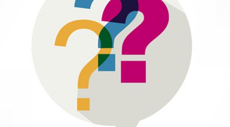 Νέος χωρισμός-βόμβα στην ελληνική showbiz!