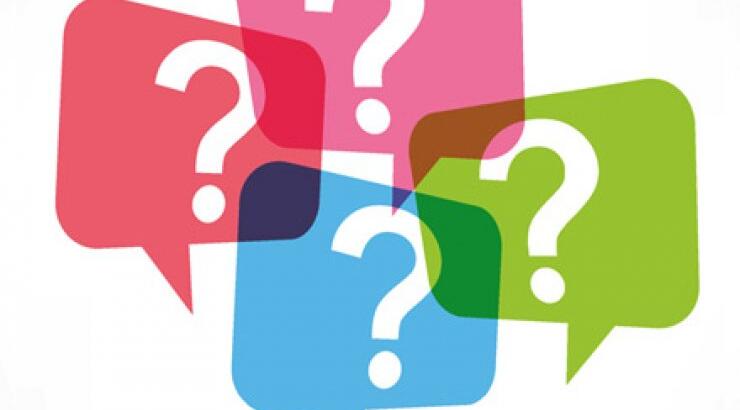 Άγρια κόντρα πασίγνωστων Ελλήνων σε twitter και facebook "M@λ@κ@ του κερατά..."