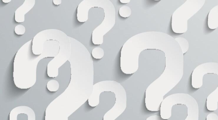 Ζευγάρι Κύπριων ηθοποιών έγιναν γονείς!