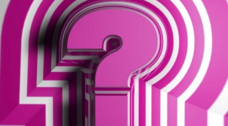 Hot! Ποια Κύπρια είναι ζευγάρι με Έλληνα επιχειρηματία;