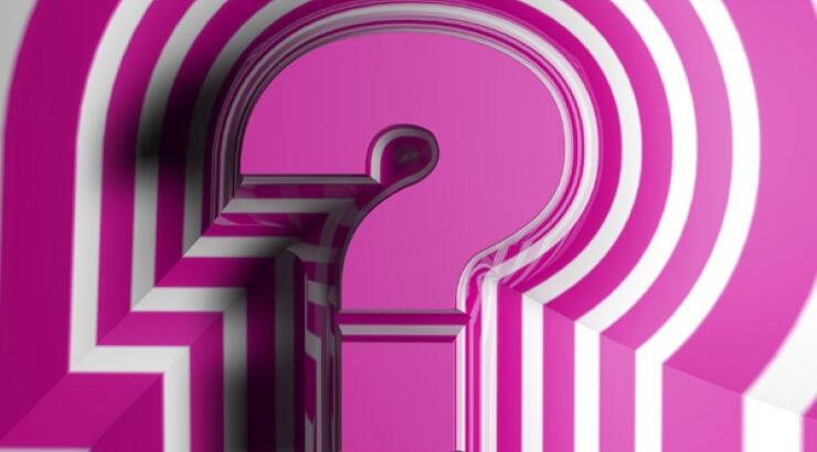 Επώνυμη Κύπρια στο κατάλευκο Τρόοδος!