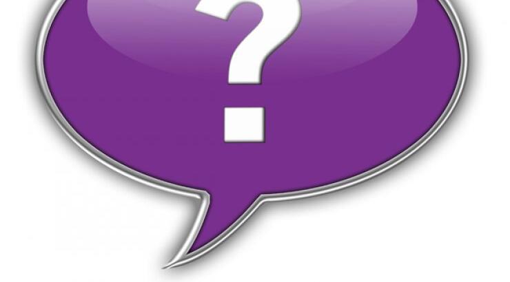 Πασίγνωστη ηθοποιός εξομολογείται: "Θα έβαζα μέχρι και τσιμέντο για να σβήσω τις ρυτίδες"