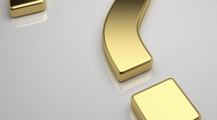 Γάμος έκπληξη στην ελληνική showbiz: Ποιο ζευγάρι παντρεύεται σε τρεις ημέρες;