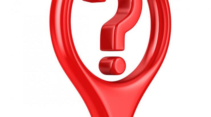 "Είναι παιδαράς! Είναι ο καλύτερος Έλληνας εραστής. Όταν πέφτουμε στο κρεβάτι..."