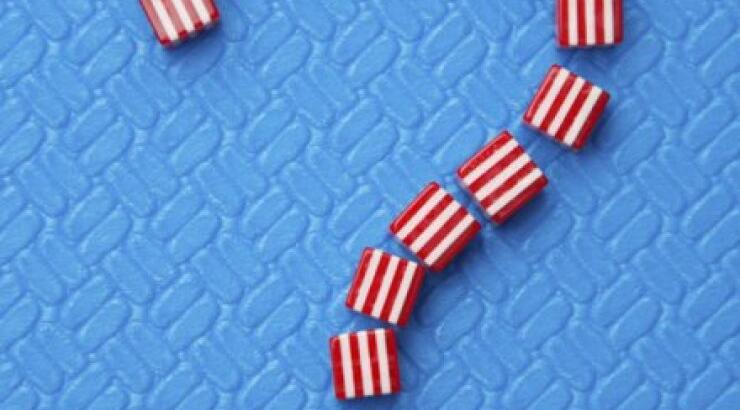 Ποιος Κύπριος ποδοσφαιριστής θα γίνει μπαμπάς;