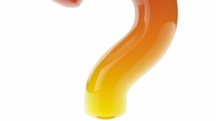 "Κοιμόμουν στο νεκροταφείο όταν πέθανε η αδελφή μου"!