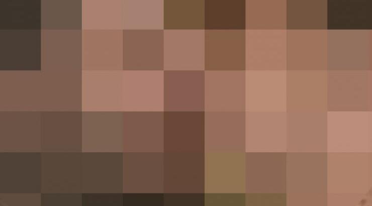 Καυτά φιλιά στο στόμα για πασίγνωστους ηθοποιούς! Τους "τσάκωσαν" on camera [βίντεο]