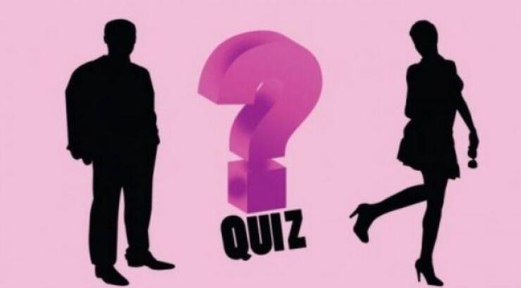 Ποιο νεαρό ζευγάρι της ελληνικής showbiz… χώρισε;