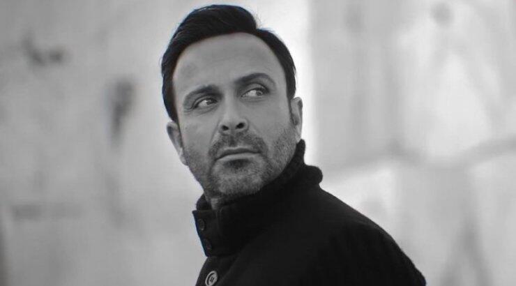 Kωνσταντίνος Χριστοφόρου: Έξαλλος με Πρόεδρο Αναστασιάδη και Υπουργό Υγείας τους ζητάει να τον συλλάβουν 