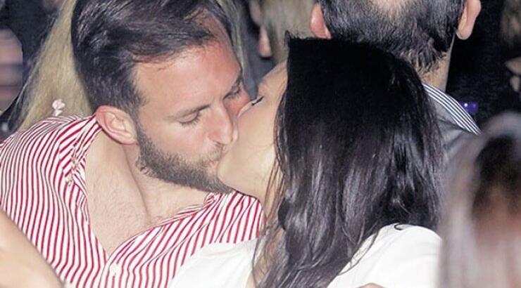 Η αγαπημένη Ελληνίδα ηθοποιός παντρεύεται και όρισε και ημερομηνία