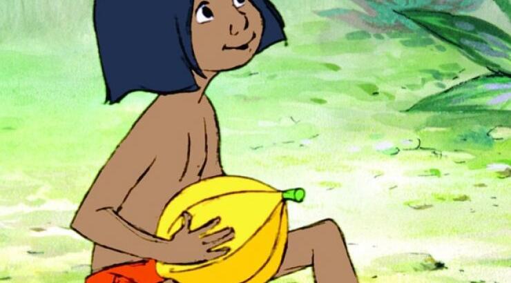 Παιδικό Μιούζικαλ του Broadway στην Κύπρο!