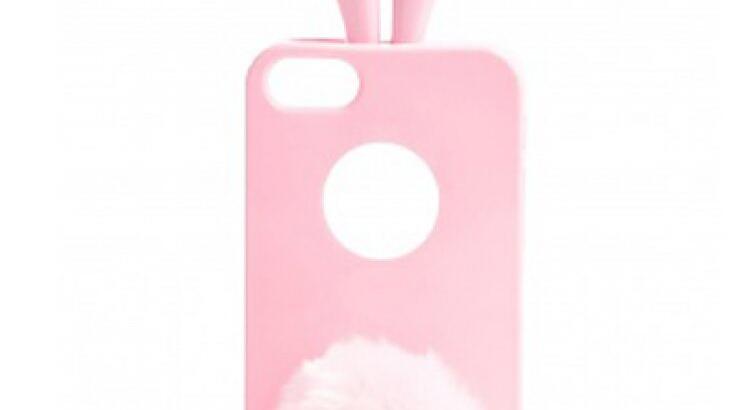 Αχ κουνελάκι!