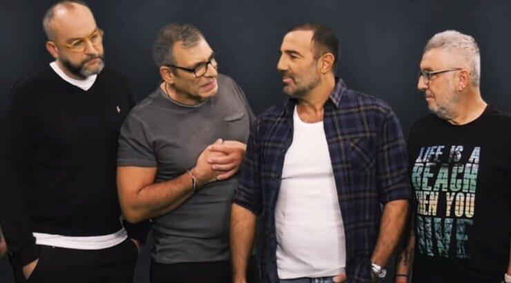 Νέα καταγγελία σοκ από πρώην εργαζόμενη στο “Ράδιο Αρβύλα”: “Ήξεραν όλοι ότι παρενοχλούσε”