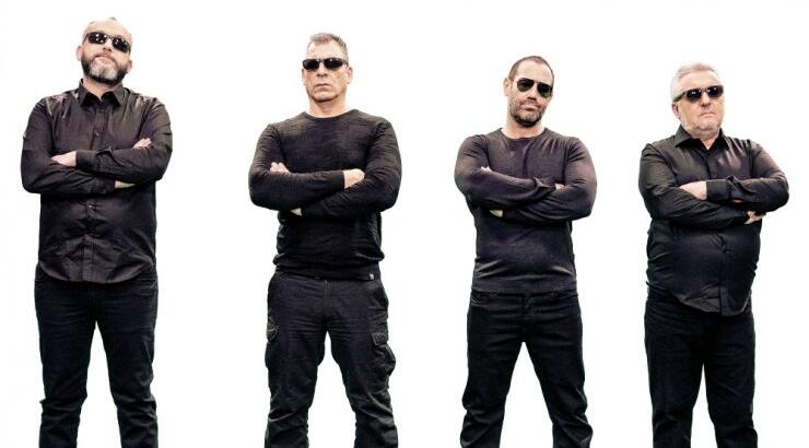 Η αλλαγή στο "Ράδιο Αρβύλα" που προβάλλει η τηλεόραση ΣΙΓΜΑ