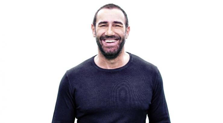 Απόψε η πρεμιέρα του Ράδιο Αρβύλα στο ΣΙΓΜΑ!