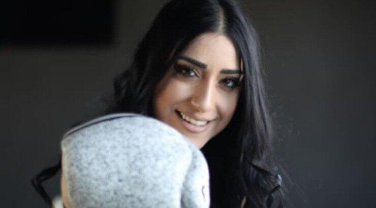 Ραφαέλλα Αρέστη: Μοιράζεται μαζί μας τη "διαδρομή" της με τον καρκίνο και πως κατάφερε να τον νικήσει! 