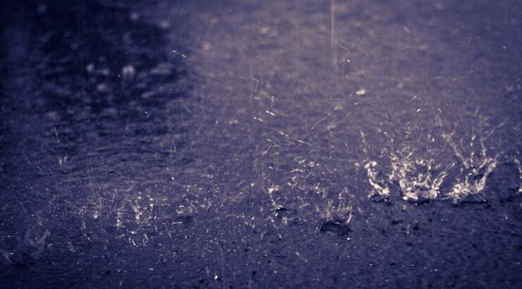 Έχει ο καιρός γυρίσματα... από τη Δευτέρα 