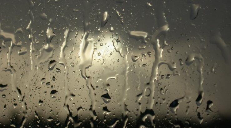 Πτώση θερμοκρασίας από αύριο - Αναμένονται βροχές