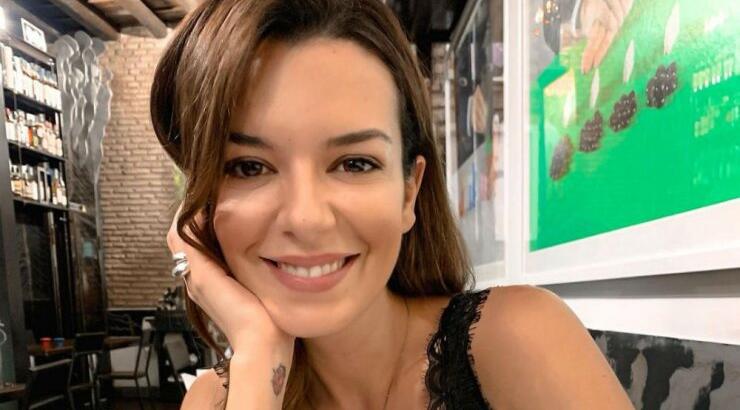 Νικολέττα Ράλλη: Έχετε δει τα αδέρφια της παρουσιάστριας; 