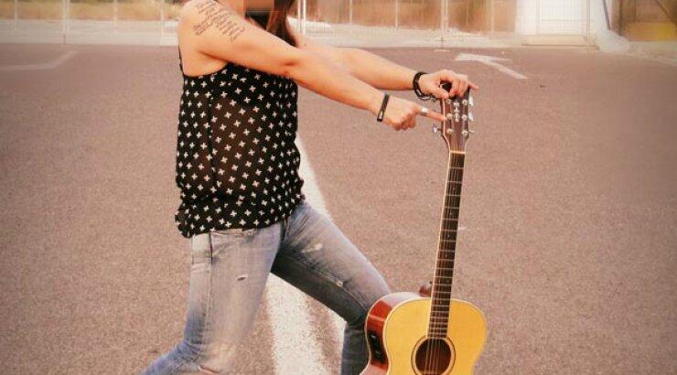 Η μυστική νοσηλεία στην Κύπρο γνωστής Ελληνίδας τραγουδίστριας