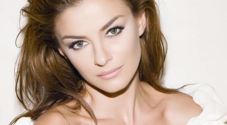 Στιγμές τρόμου και αγωνίας για την Ramona Filip