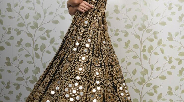 Beyond Fairytales: Η παραμυθένια συλλογή της Ramon Filip