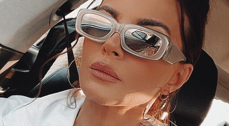 Ramona Filip: Η κίνηση ανθρωπιάς στους Ουκρανούς πρόσφυγες από την οικογένειά της στη Ρουμανία