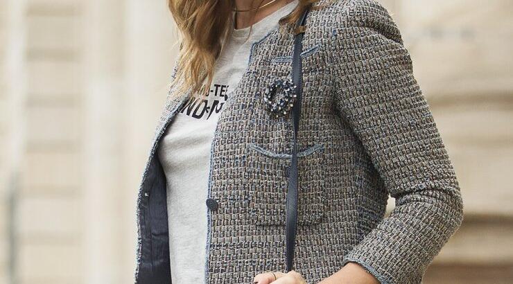 Ramona Filip: Η χαριτωμένη φωτογραφία με την κόρη της!