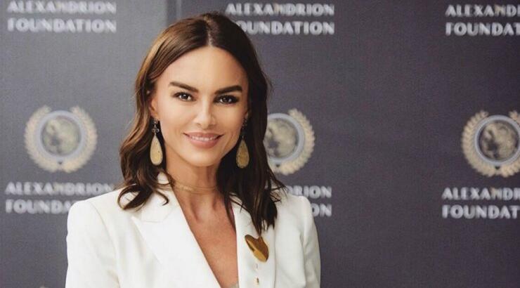 Ramona Filip: Οι συγκινητικές στιγμές και η στήριξη από την οικογένειά της! [εικόνες & βίντεο]