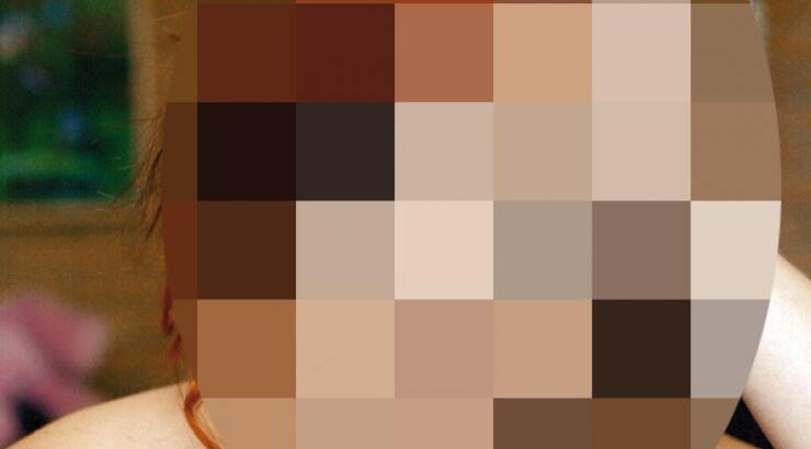 Πασίγνωστη Ελληνίδα ηθοποιός: “Συνεργάτης μου εξαφανίστηκε με τους μισθούς μας” [βίντεο]